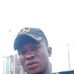 Ben Haven - Facebook