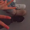 Benjamin Dehaven - @benjamindehaven9783 - TikTok