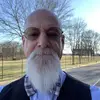 benjamin_haven1988 - @benjamin_haven198 - TikTok