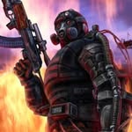 Benjamin Haven - @duty_enjoyer - Instagram