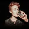 Benjamin Havenaar - @benjaminhavenaar25 - TikTok