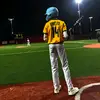 Benjamin havens⚾️🦆🎣 - @benjaminhavens2 - TikTok