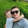 Benjamin Havens - @benjamin.havens - TikTok