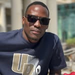 benjamin ryan havens - @benjaminryanhavens - Instagram