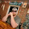 benjaminhavens - @benjaminhavens - TikTok