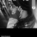 Dakota Benjamin - Facebook