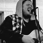 David Haven - @davidbenjaminhaven - Instagram