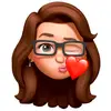 haven_and_me8 - @benjamin_and_haven8 - TikTok