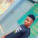 Martin Benjamin - Facebook