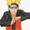 user2230588356795 - @benjaminhavens05 - TikTok