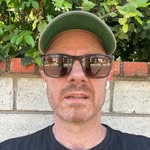 Benjamin Feinman Havey - @benfhavey - Instagram