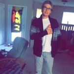 benjamin harvey - @benjamin.harvey - Instagram