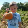 Benjamin_Harvey_ - @benjamin_harvey_ - TikTok