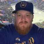 Benjamin Havey - @benjaminhavey - Instagram