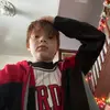 Ben Hawk - @ben.hawk2 - TikTok
