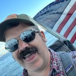 Ben Hawkins - @benjamin_hawkinz - Instagram