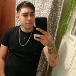 Benjamin Alexis Beckett Hawk - @king_casssh - Instagram