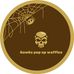 Benjamin Hawk - Facebook