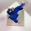 Benjamin Hawk - @benjamin.hawk5 - TikTok