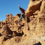 Benjamin Hawk - @bitcheslov69 - Instagram