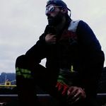 Benjamin Hawk - @benhawk88 - Instagram