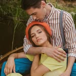Benjamin Hawk - @benjaminhawk46 - Instagram