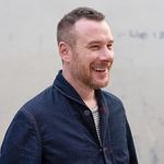 Benjamin Hawk - @adhawkben - Instagram