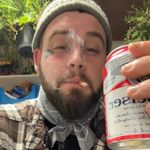 Benjamin Hawk - @hawkit.likeitalkit - Instagram