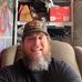 Benjamin Hawk - Facebook