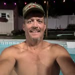 Benjamin Hawk - @benjamincharleshawk - Instagram