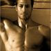 Benjamin Hawk - Facebook