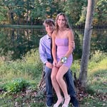 Benjamin Hawk - @benjaminhawk88 - Instagram