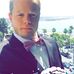 Benjamin Hawk - Facebook