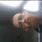 Benjamin Hawk - @hawk6725 - Instagram