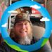 Benjamin Hawk - Facebook