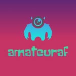 Benjamin Hawk - @amateur_af - Instagram