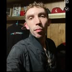 Benjamin Hawk Johnston - @benjamin_hawk_johnston - Instagram