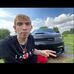 Benjamin Hawk Johnston - Facebook