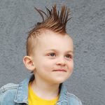 Benjamin Hawkeye - @mrbenjaminhawkeye - Instagram