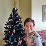 Benjamin Hawkins - @benjamin.hawkins.54390 - Instagram