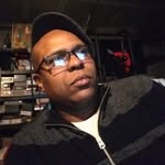 Benjamin Hawkins - @benjaminthawkins - Instagram