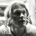 Benjamin Hawkins - @benjaminhawkinslondon - Instagram