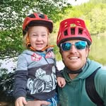 Benjamin Hawkins - @benjamin.hawkins.35 - Instagram