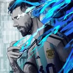 Benjamin Hawkson - @benjaminhawkson - Instagram