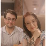 Benjamin Pierce - @benjaminhawkeye - Instagram