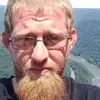 benjaminhawk713 - @benjaminhawk713 - TikTok