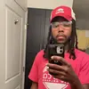 BenjaminHawkin - @benjaminhawkin44 - TikTok