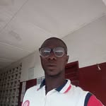Mustapa M Kanneh - @benjamin_hawks10 - Instagram