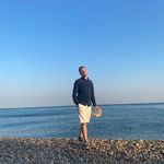 Ben Hawkes - @benjamin.hawkes - Instagram