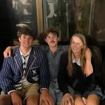 Benjamin - @benjaminhawken - Instagram